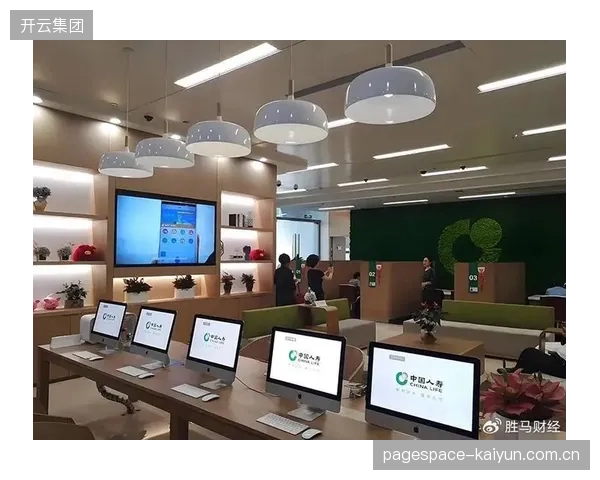 动态风控模块接入流程 强化全周期运营安全保障