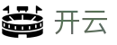 开云 - kaiyun官方网站 - kaiyun网页版入口