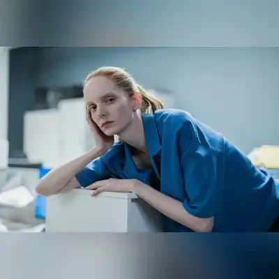 彭宝天